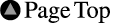 Page Top