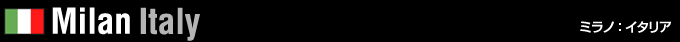 Milan